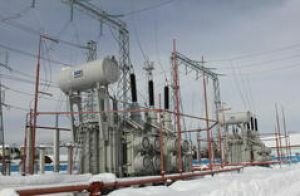 Сергей Савчук: мы готовы идти навстречу малому бизнесу и ждем от него качества и эффективности