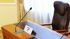 Стартовала кампания по избранию Главы Сургута