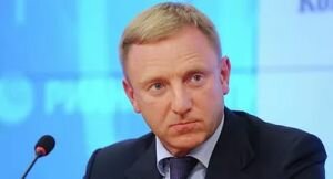 Дмитрий Ливанов уволил ректоров двух университетов