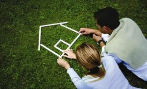 Введена новая форма поддержки молодых семей при приобретении жилья