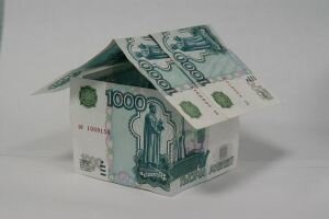 Средства фонда капремонта могут временно размещаться на банковском депозите