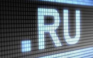 В России предлагают взять интернет под госконтроль