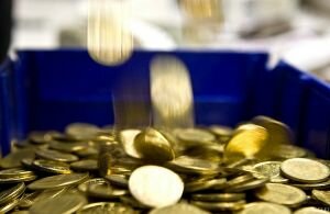 ГРЕФ: Прибыль банков по итогам 2016 года может достигнуть 800 млрд руб