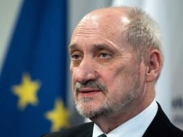 Минобороны Польши: Хватит одного батальона НАТО, чтобы сдержать Россию