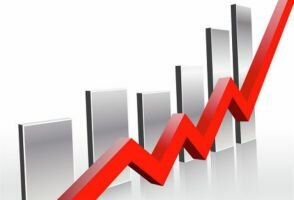 Самые богатые семьи живут на Ямале, самые бедные в Псковской области