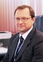 Идите к своей мечте и добивайтесь поставленных целей!