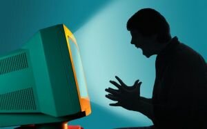 Факт интернет-троллинга теперь можно заверить у нотариуса