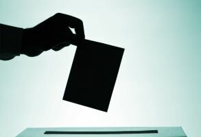 19 человек будут баллотироваться в Госдуму по проекту Ходорковского
