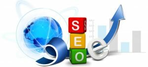 Форум Буржу.нет определил 2 важнейших аспекта в продвижении сайтов на английском языке