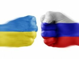 Украина пытается разжечь межэтнический конфликт в России