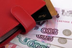 Путин подписал закон о минимальной зарплате 7500 рублей