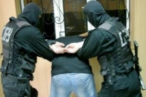 ООН обвинила СБУ в пытках - СМИ