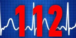 В Югре на постоянной основе заработает единый номер «112»