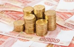 В апреле объемы выдачи кредитов снизились на 2%