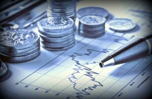 Внесены изменения в закон об инвестиционных фондах