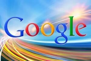 Буржу.нет:какие новинки от Google полезны веб-мастерам?