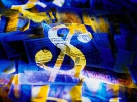 Bloomberg подсчитал доходы российских миллиардеров