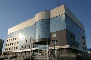 Ипотека в СНГБ – список партнеров растет!