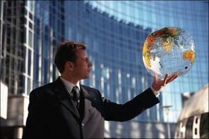 В Югре стартовал Образовательный проект РЭЦ для экспортеров