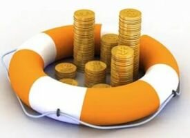 С 22 июня АСВ начнет выплату страхового возмещения вкладчикам КБ «Финансовый стандарт»