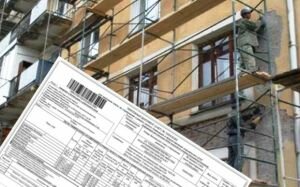 Регионы лишат права устанавливать тарифы на капремонт