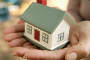 Бесплатную приватизацию предлагают продлить до 1 марта 2018 года