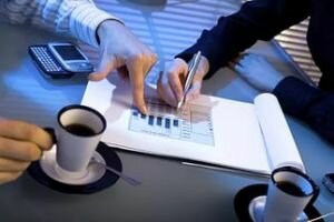 200 проектов выпустила Школа социального предпринимательства Югры за 2 года