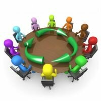 Экспертное сообщество высказалось за повышение эффективности работы системы ОМС