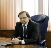 С Днем России и Днем города Сургута!