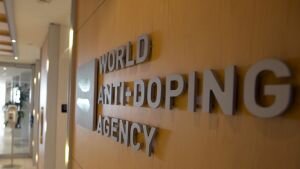 В США раскритиковали WADA за