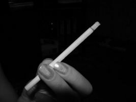 ВОЗ запретит тонкие сигареты