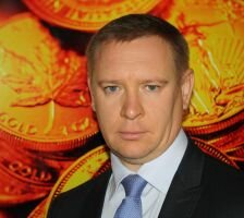 Облигации являются инструментом долгосрочных вложений