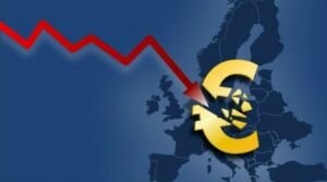 ДРУГАЯ ЕВРОПА И ЕВРОСОЮЗ