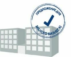 Коммерческая недвижимость в поселке Барсово в ипотеку от Сургутнефтегазбанка