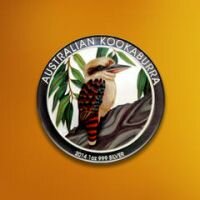 Ищете подарок? Монеты ограниченных серий – отличный презент к любому событию!