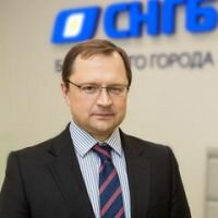 От всей души поздравляю с праздником – Днем работников нефтяной и газовой промышленности!