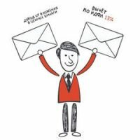 Откройте ИИС в СНГБ и приумножьте личные сбережения!