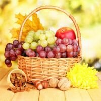 Новый вклад «Бархатный сезон»: успейте получить теплые проценты!