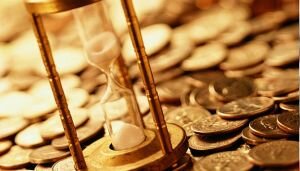 СМИ: оборонные расходы России сократятся на 6%