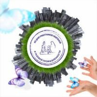 Мастерам своего дела – мастерский кредит!