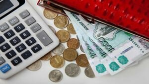 В России увеличен прожиточный минимум