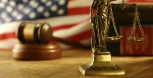 Комиссия по торговле фьючерсами США потребовала от ВТБ штраф в $5 млн