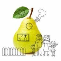 SNGB-Day 24 сентября: ипотека для счастливых семей!