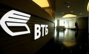 Официальная позиция ВТБ по заявлению CFTC