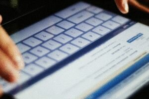 Денежные переводы стали доступны ВКонтакте