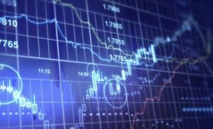 В первой половине дня ММВБ может подрасти в пределах 1%