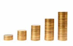 Всего 10% вкладов населения в российских банках можно отнести к категории «длинных» денег