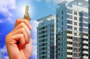 ​Как выбрать квартиру в новостройке и не разочароваться?