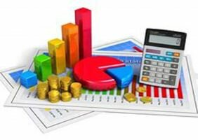 В России будет создана государственной информационной система ценообразования в строительстве