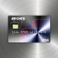 Карта, которую ждали! Все привилегии за 320 рублей в год